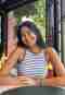 Isabela Saito Biz