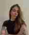 Laura Cristina de Souza Zanetti